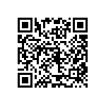 AR1206JR-0720KL QRCode