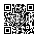 AR155A102K4R QRCode