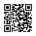 AR155C103K4R QRCode