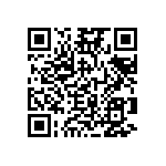 AR16-HZL-07-TT QRCode