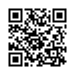 AR1KL-25 QRCode