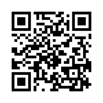 AR1PGHM3-85A QRCode