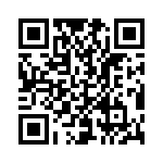 AR1PK-M3-84A QRCode