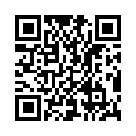 AR1PKHM3-85A QRCode