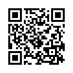 AR1PMHM3-84A QRCode