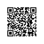 AR20-HZL-01-TT QRCode