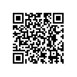 AR20-HZL-07-TT-R QRCode