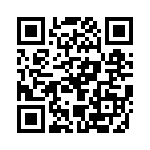 AR201C103K4R QRCode