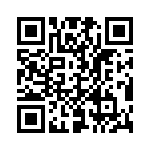 AR205A102K4R QRCode