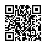 AR205F103K4R QRCode