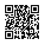 AR211A471J4R QRCode