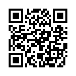 AR211C102K4R QRCode