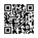 AR215A472J4R QRCode