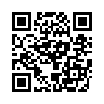 AR215A822J4R QRCode