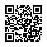 AR215C104K4R QRCode