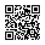 AR215C222K4R QRCode