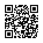 AR215F103K4R QRCode