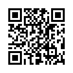 AR22-HZL-TT QRCode