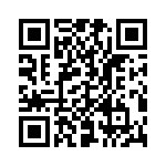 AR24-HZW-T QRCode