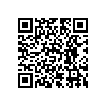 AR28-HZL-07-TT QRCode