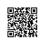 AR28-HZL-7-07-TT QRCode