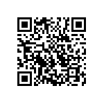 AR32-HZL-01-TT QRCode