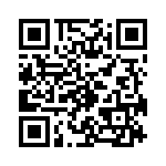 AR3PJHM3-86A QRCode