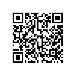 AR3S-01-GY-30-30-4N-0-V102 QRCode