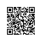 AR3S-02-GY-30-30-5N-0-V102 QRCode