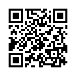 AR4PD-M3-87A QRCode