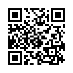 AR4PDHM3_A-I QRCode