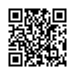 AR4PG-M3-87A QRCode