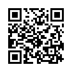 AR4PKHM3_A-I QRCode