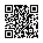 AR4PM-M3-86A QRCode