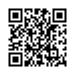 AR5KL-25 QRCode