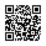 AR8031-AL1B QRCode