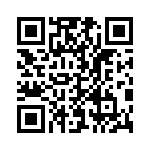 ARA210A03 QRCode