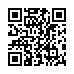 ARA210A4H QRCode