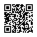 ARA220A03Z QRCode