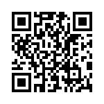 ARA220A12 QRCode