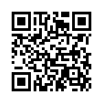 ARA39D104KGS QRCode