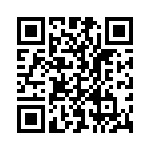 ARCJ1B00 QRCode