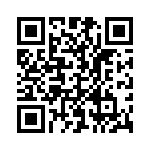 ARCJ2A00 QRCode