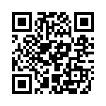 ARCJ2CZ0 QRCode