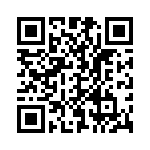 ARD15105 QRCode