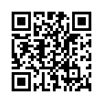 ARD30024 QRCode