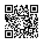 ARD72224 QRCode