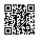 ARD75324 QRCode