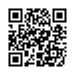 ARE10A09 QRCode