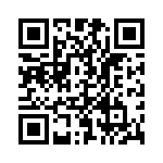 ARE10A12 QRCode